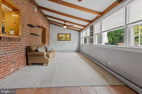 448 E Thomson Ave, Springfield, PA 19064 photo 14