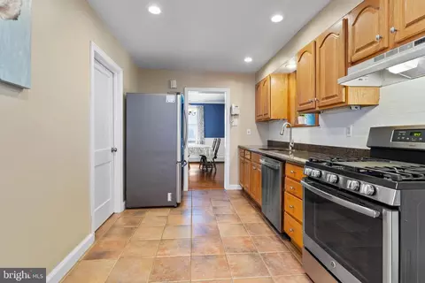 448 E Thomson Ave, Springfield, PA 19064 photo 12