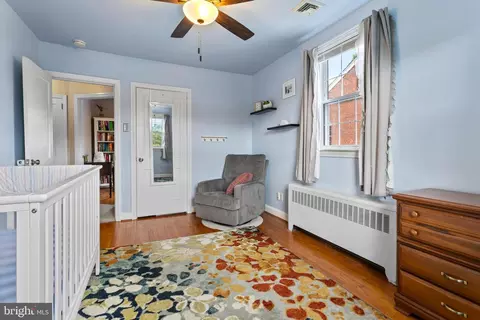 448 E Thomson Ave, Springfield, PA 19064 photo 24