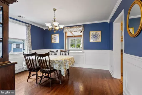 448 E Thomson Ave, Springfield, PA 19064 photo 8
