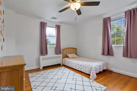 448 E Thomson Ave, Springfield, PA 19064 photo 22