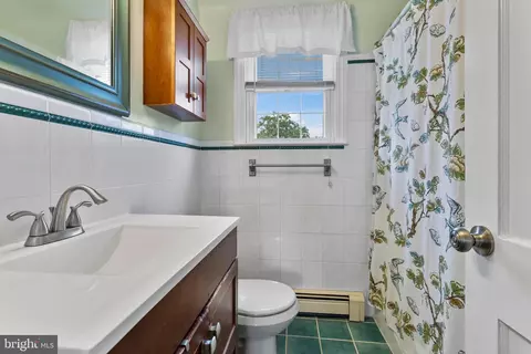 448 E Thomson Ave, Springfield, PA 19064 photo 26