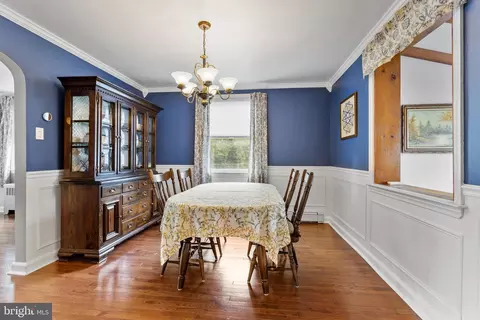 448 E Thomson Ave, Springfield, PA 19064 photo 9