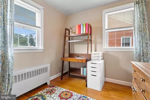 448 E Thomson Ave, Springfield, PA 19064 photo 25
