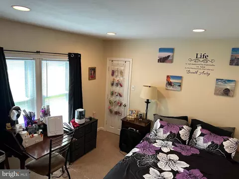 3540 W 10th St, Marcus Hook, PA 19061 photo 10