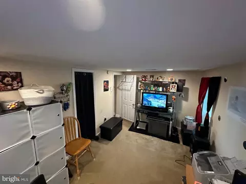3540 W 10th St, Marcus Hook, PA 19061 photo 16