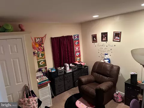 3540 W 10th St, Marcus Hook, PA 19061 photo 13