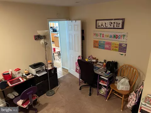 3540 W 10th St, Marcus Hook, PA 19061 photo 14