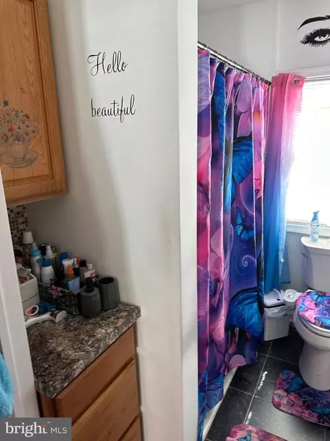 3540 W 10th St, Marcus Hook, PA 19061 photo 20