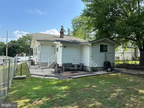 3540 W 10th St, Marcus Hook, PA 19061 photo 23