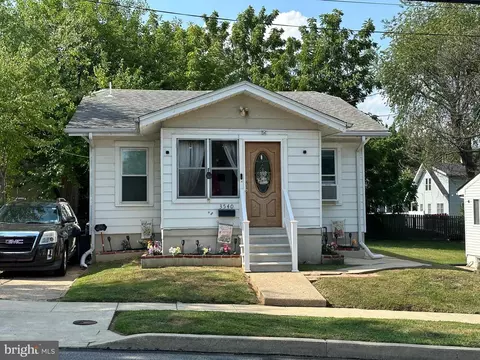 3540 W 10th St, Marcus Hook, PA 19061 photo 3