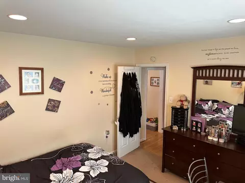 3540 W 10th St, Marcus Hook, PA 19061 photo 11