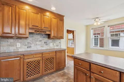 27 Wayne Ave, Springfield, PA 19064 photo 8