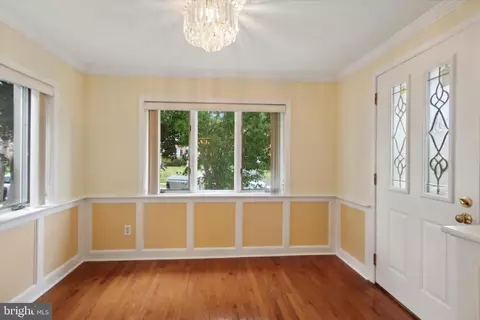 27 Wayne Ave, Springfield, PA 19064 photo 3
