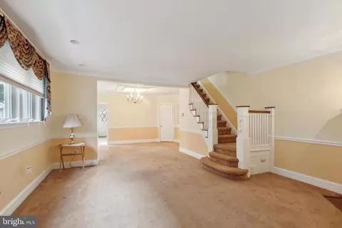 27 Wayne Ave, Springfield, PA 19064 photo 4