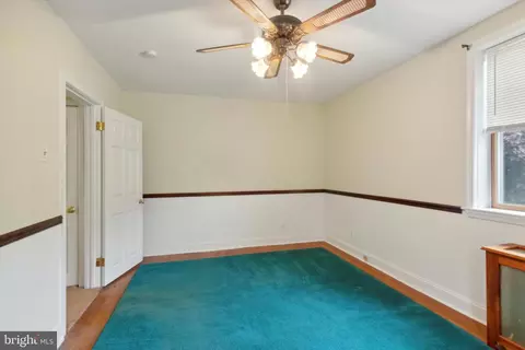 27 Wayne Ave, Springfield, PA 19064 photo 11