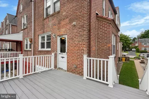 27 Wayne Ave, Springfield, PA 19064 photo 23