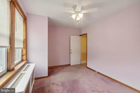 27 Wayne Ave, Springfield, PA 19064 photo 13