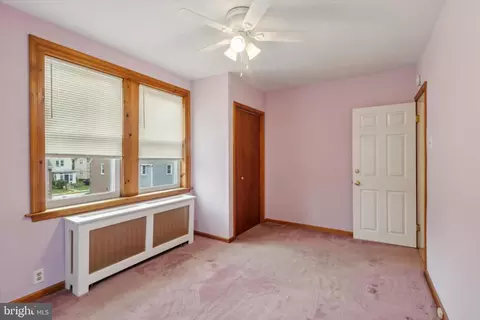 27 Wayne Ave, Springfield, PA 19064 photo 14