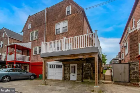 27 Wayne Ave, Springfield, PA 19064 photo 25