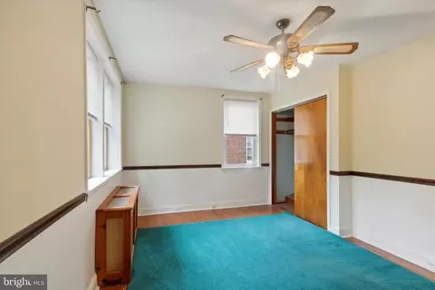 27 Wayne Ave, Springfield, PA 19064 photo 12