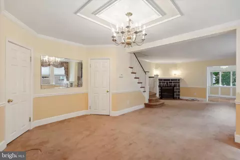 27 Wayne Ave, Springfield, PA 19064 photo 6