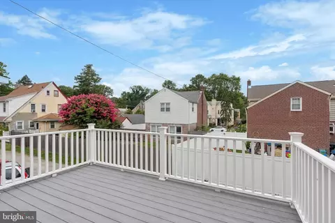 27 Wayne Ave, Springfield, PA 19064 photo 24