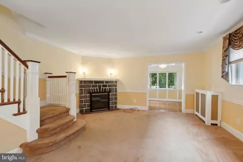 27 Wayne Ave, Springfield, PA 19064 photo 5