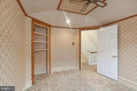 27 Wayne Ave, Springfield, PA 19064 photo 15