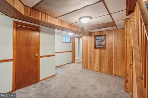 27 Wayne Ave, Springfield, PA 19064 photo 20