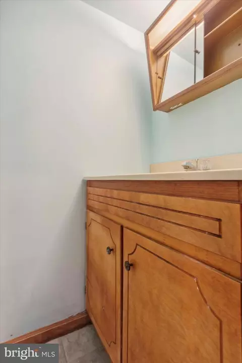 27 Wayne Ave, Springfield, PA 19064 photo 22