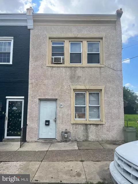 2325 W 3rd St, Chester, PA 19013
