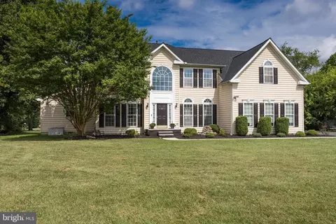 3379 Carpenter Ct, Garnet Valley, PA 19060