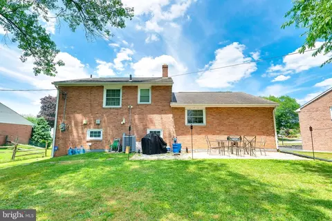 628 Vernon Rd, Springfield, PA 19064 photo 6