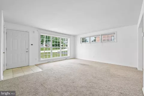 628 Vernon Rd, Springfield, PA 19064 photo 19