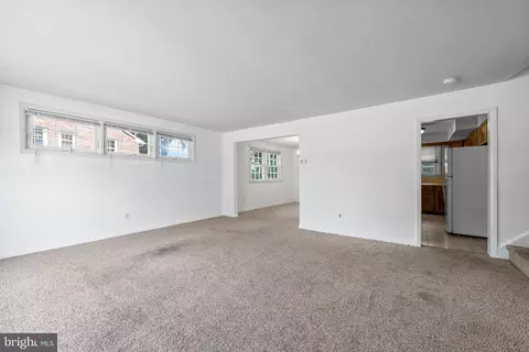 628 Vernon Rd, Springfield, PA 19064 photo 22