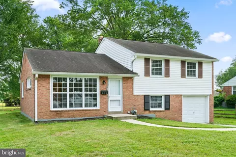 628 Vernon Rd, Springfield, PA 19064 photo 2