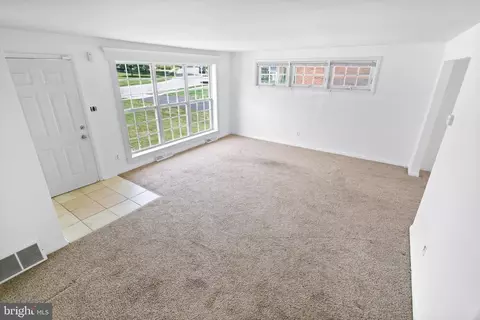628 Vernon Rd, Springfield, PA 19064 photo 18