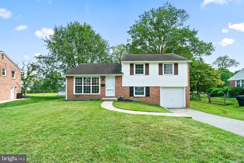 628 Vernon Rd, Springfield, PA 19064