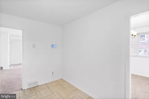 628 Vernon Rd, Springfield, PA 19064 photo 28