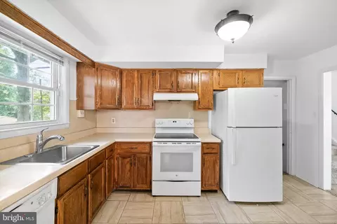 628 Vernon Rd, Springfield, PA 19064 photo 27