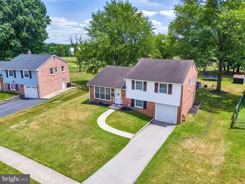 628 Vernon Rd, Springfield, PA 19064 photo 15