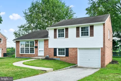 628 Vernon Rd, Springfield, PA 19064 photo 3
