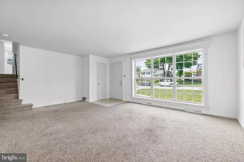 628 Vernon Rd, Springfield, PA 19064 photo 20