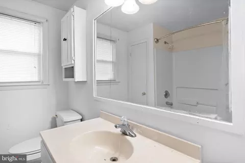 628 Vernon Rd, Springfield, PA 19064 photo 33