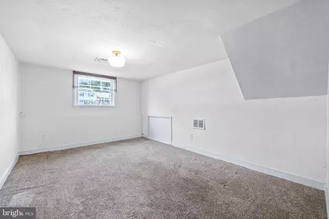 628 Vernon Rd, Springfield, PA 19064 photo 35