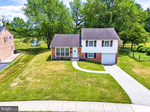 628 Vernon Rd, Springfield, PA 19064 photo 14