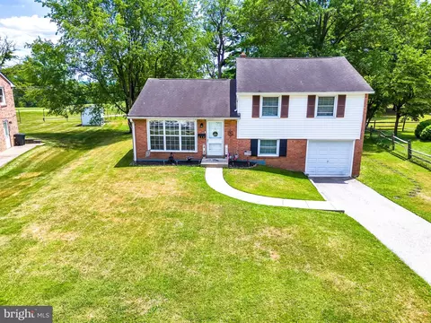628 Vernon Rd, Springfield, PA 19064 photo 16