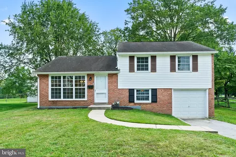 628 Vernon Rd, Springfield, PA 19064 photo 4