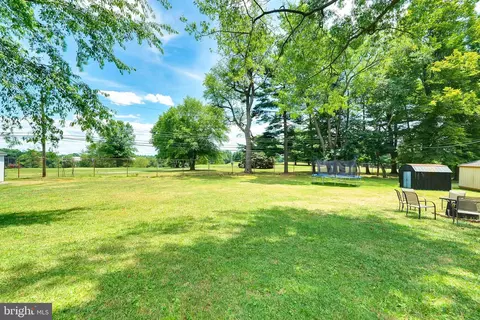 628 Vernon Rd, Springfield, PA 19064 photo 13